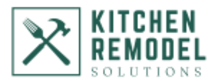 Energy City Kitchen Remodeling Solutions